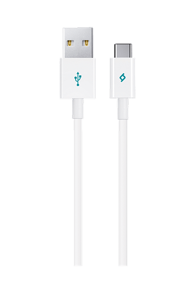 USB-C Cable - 1.2m